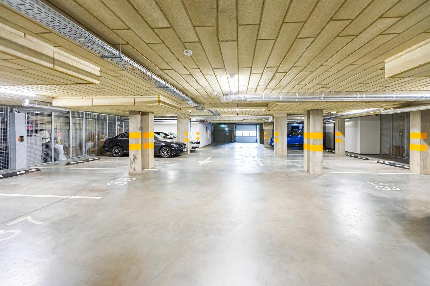 Brand New Central Panorama VNO Kültér fotó